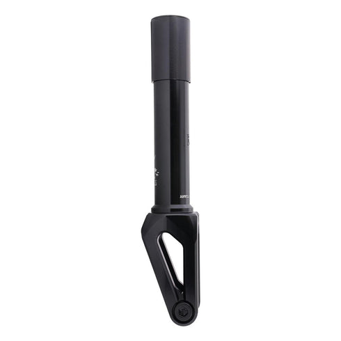 urbanArtt Anvil Fork SCS/HIC